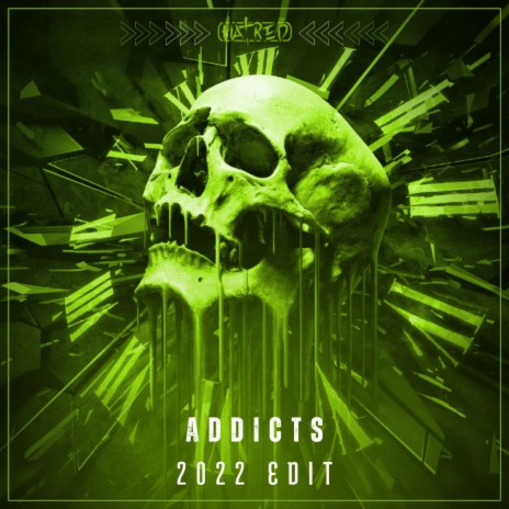 Addicts 2.0 | Boomplay Music