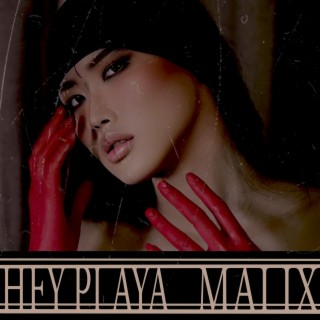 Hey Playa lyrics | Boomplay Music