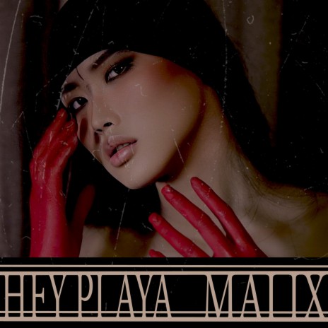 Hey Playa | Boomplay Music