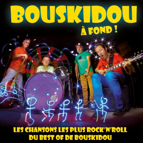 Tout seul | Boomplay Music