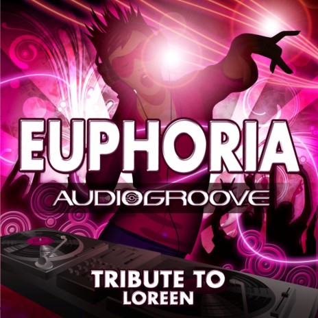 Euphoria | Boomplay Music