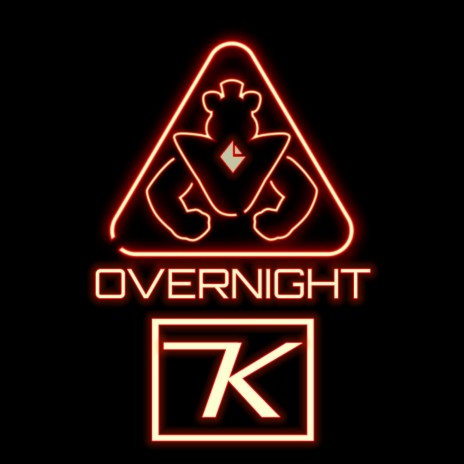 Overnight | Boomplay Music