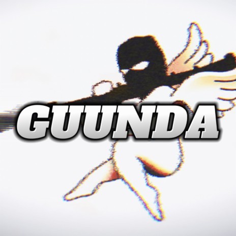 GUUNDA | Boomplay Music