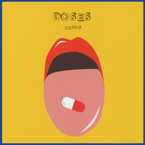 Doses ft. Perrin Xthona | Boomplay Music