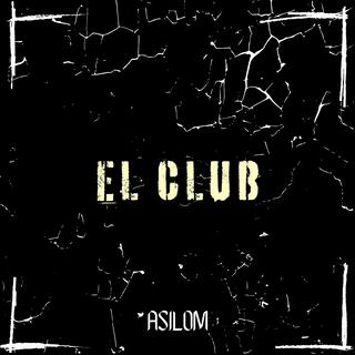 EL CLUB