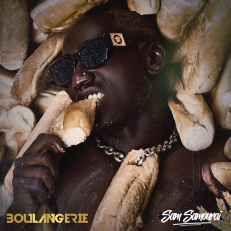 Boulangerie | Boomplay Music