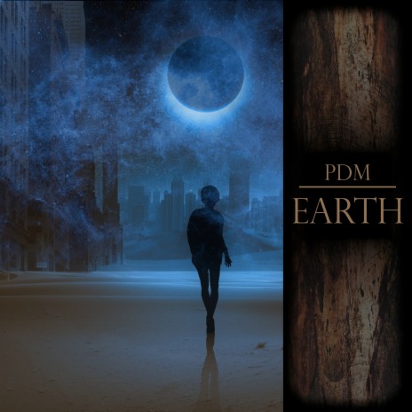 Earth | Boomplay Music