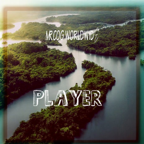 Player | Boomplay Music