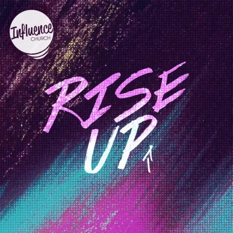 Rise Up | Boomplay Music