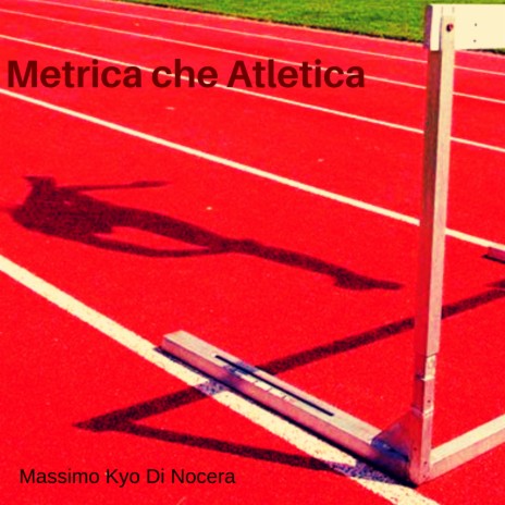 Metrica che Atletica | Boomplay Music