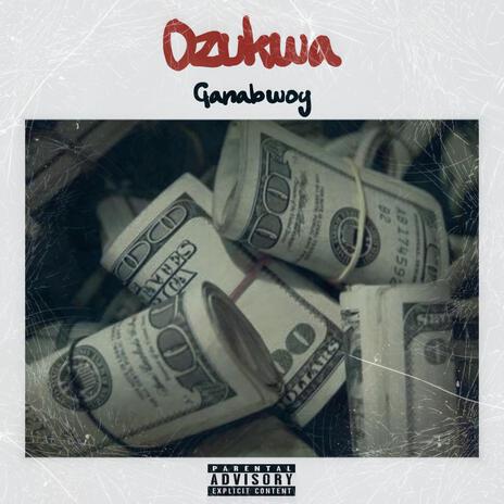 Ozukwa | Boomplay Music