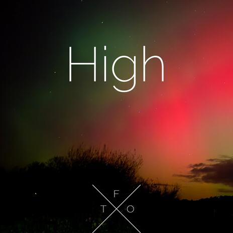 High | Boomplay Music