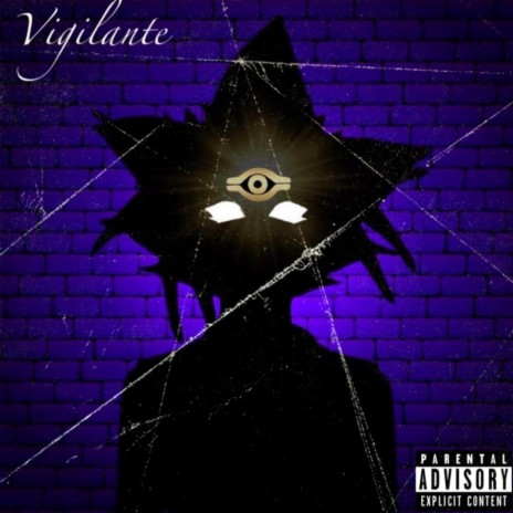 Vigilante