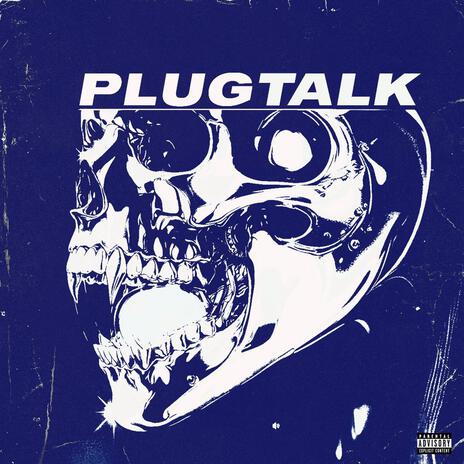 Plug Talk ft. Shayan Roohi | Boomplay Music