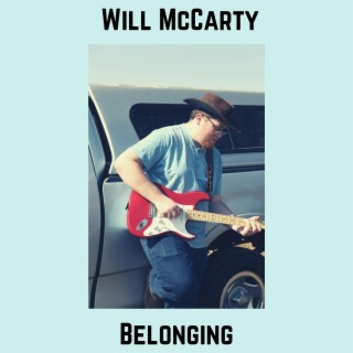 Will McCarty