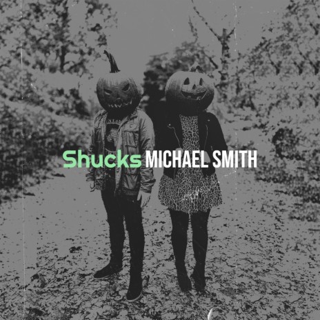 Shucks | Boomplay Music