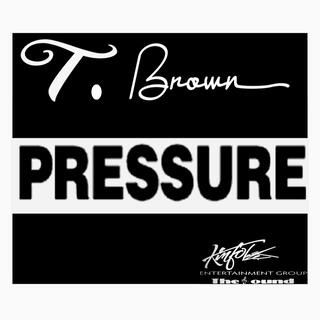 PRESSURE