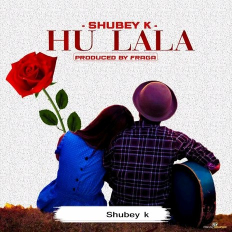 Hulala | Boomplay Music