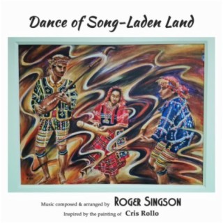 Dance of Song-Laden Land