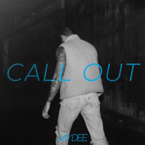 CALL OUT (No Oh Ah) | Boomplay Music