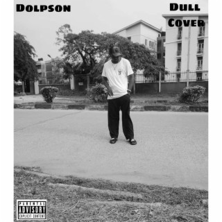 Dolpson