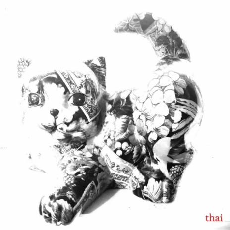 thai | Boomplay Music