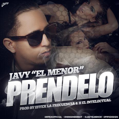 Prendelo | Boomplay Music