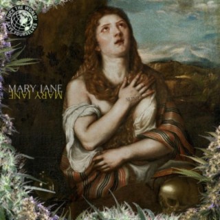 Mary Jane