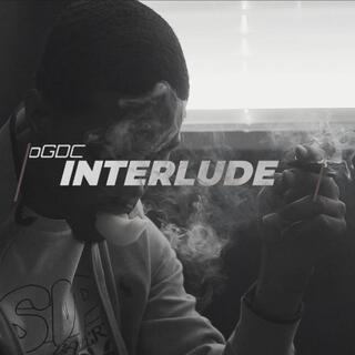 Interlude