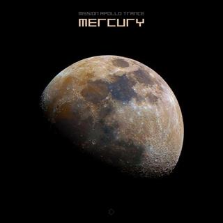 Mission Apollo Trance: Mercury