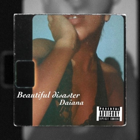 Beautiful Disaster | Boomplay Music