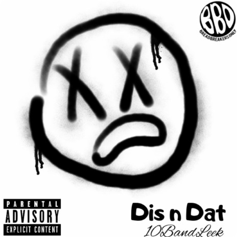 Dis n Dat | Boomplay Music