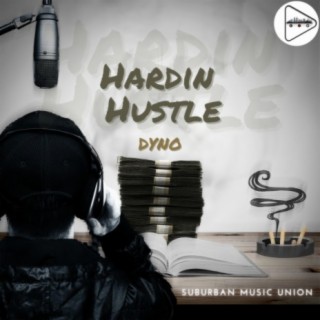 Hardin Hustle