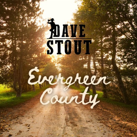 Evergreen County