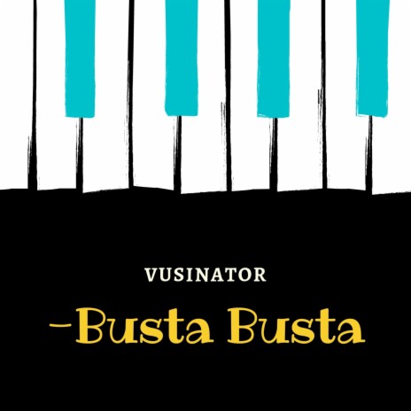 Busta Busta | Boomplay Music