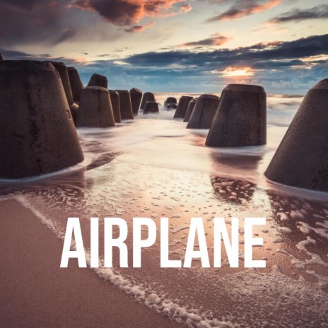AIRPLANE | Boomplay Music