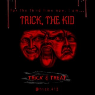 Trick & Treat