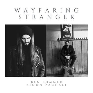 Wayfaring Stranger