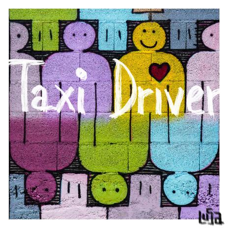 Taxi Driver | Boomplay Music