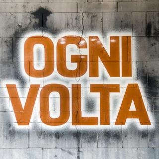 Ogni volta