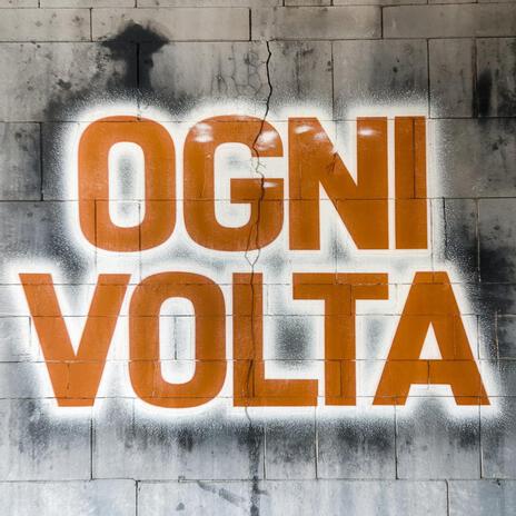 Ogni volta | Boomplay Music