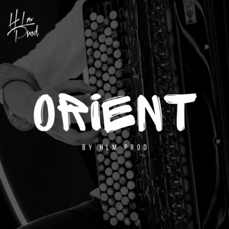 orient | Boomplay Music