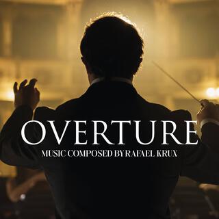 Overture to a 19th Century Symphony