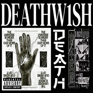 DEATHW1SH