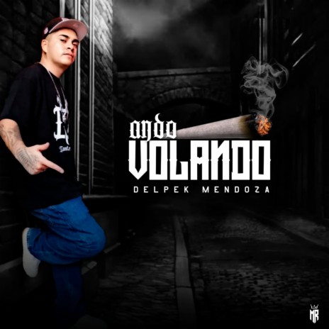 Ando Volando | Boomplay Music