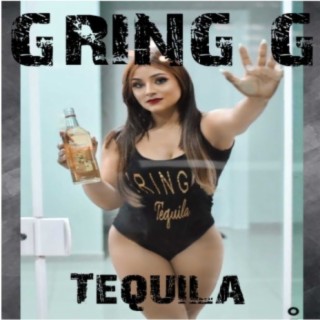 Tequila