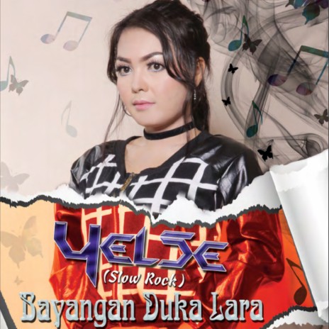 Hanya Cerita Asmara | Boomplay Music