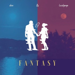 Fantasy