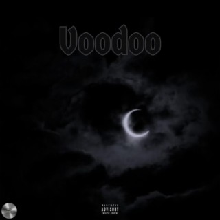 Voodoo lyrics | Boomplay Music