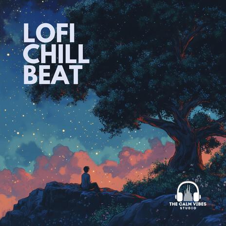 Lofi Chill Beat | Boomplay Music